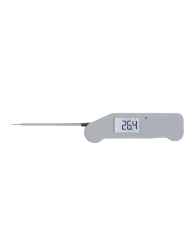 Thermapen® NANO