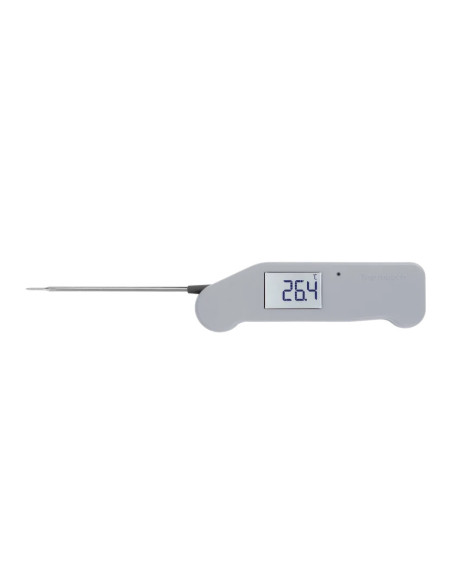 Thermapen® NANO