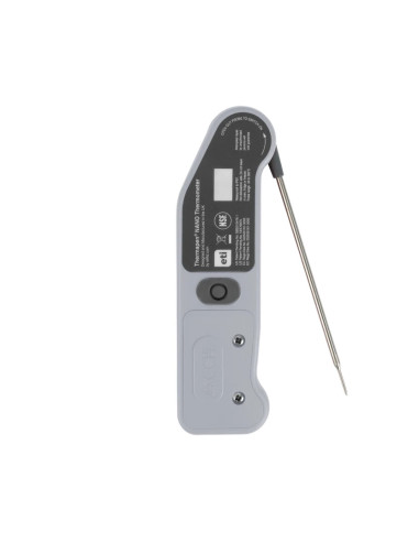 Thermapen® NANO