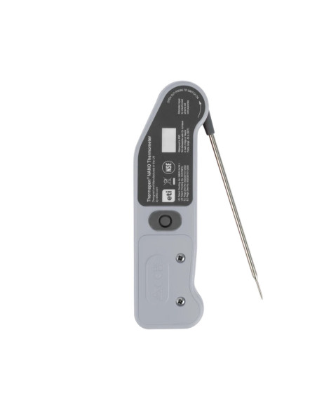 Thermapen® NANO