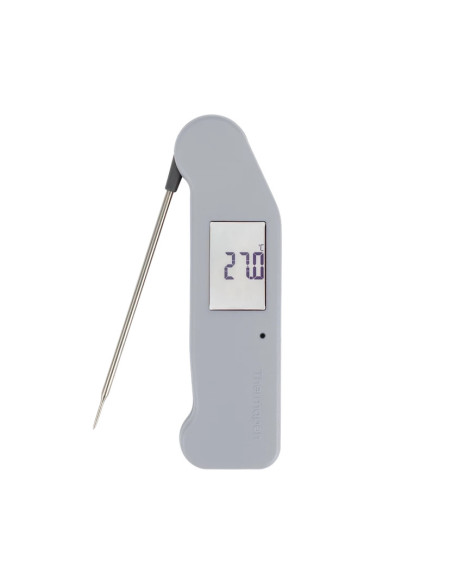 Thermapen® NANO