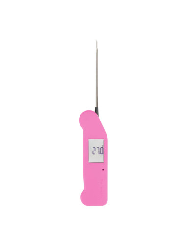 Thermapen® NANO