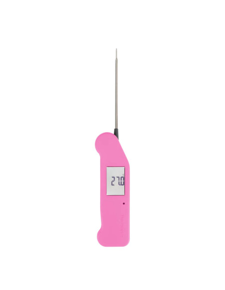 Thermapen® NANO