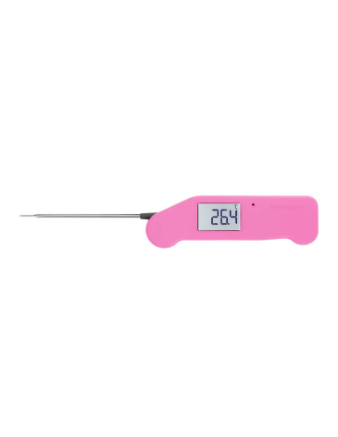 Thermapen® NANO