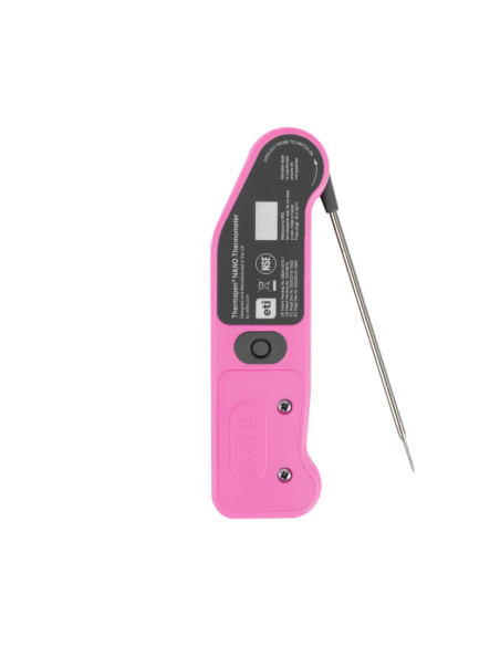 Thermapen® NANO
