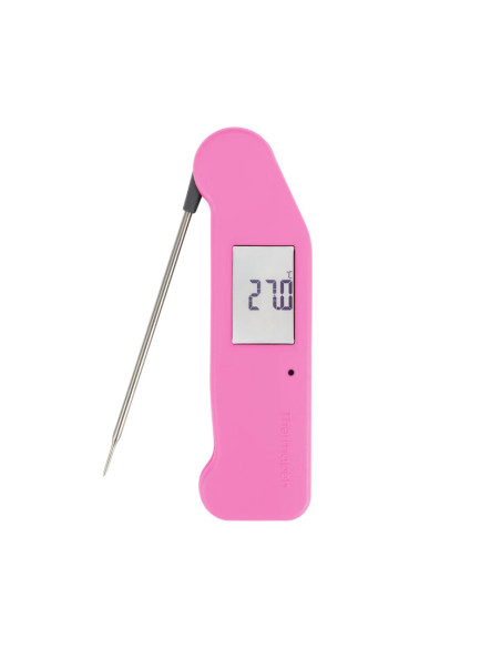 Thermapen® NANO