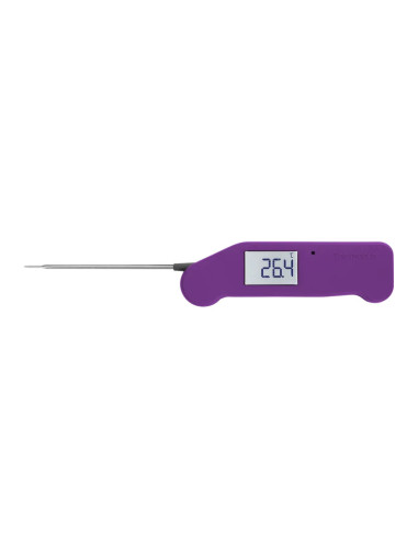 Thermapen® NANO