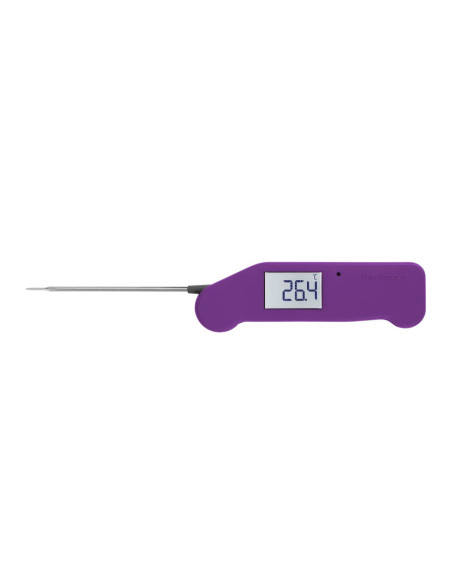Thermapen® NANO