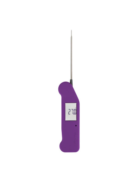 Thermapen® NANO