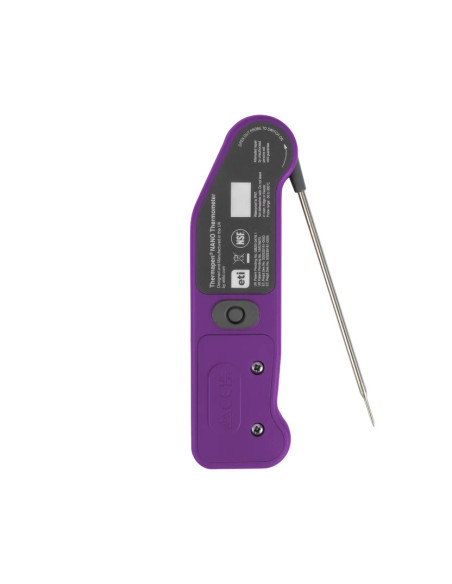 Thermapen® NANO