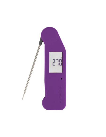 Thermapen® NANO