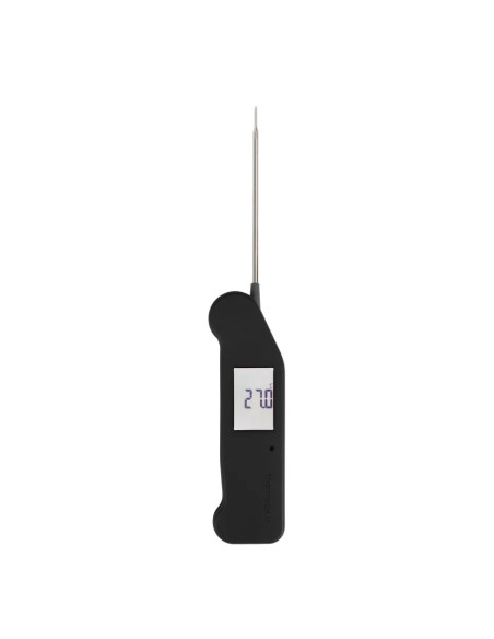 Thermapen® NANO