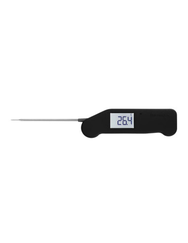 Thermapen® NANO