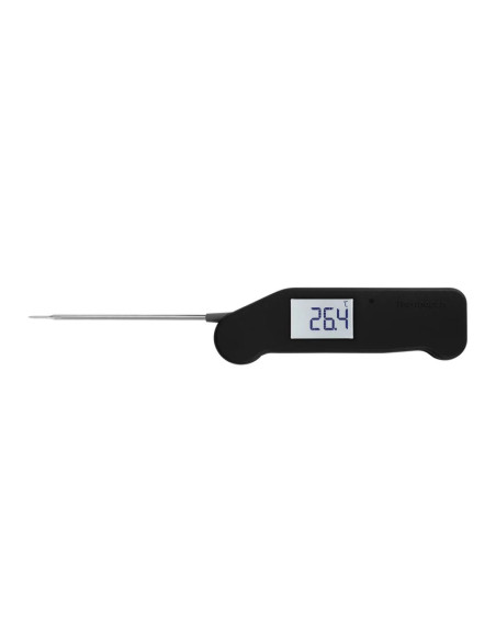 Thermapen® NANO