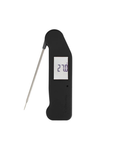 Thermapen® NANO