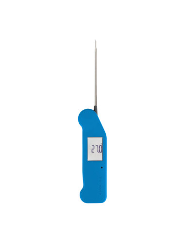 Thermapen® NANO