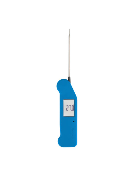 Thermapen® NANO