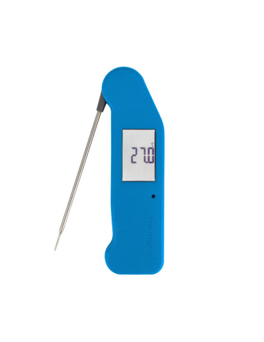 Thermapen® NANO