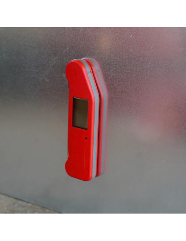 Thermapen® NANO