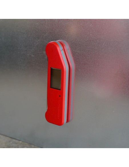 Thermapen® NANO