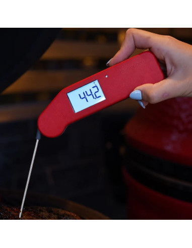 Thermapen® NANO