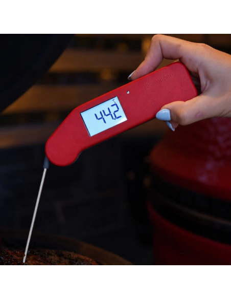 Thermapen® NANO