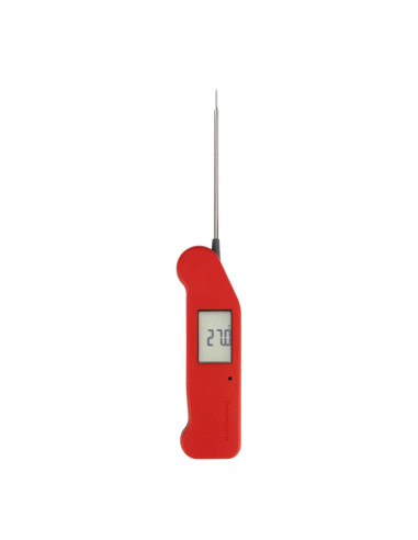 Thermapen® NANO