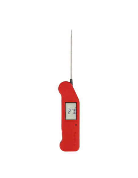 Thermapen® NANO