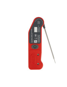 Thermapen® NANO 2