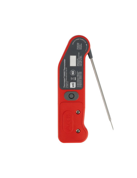 Thermapen® NANO