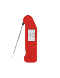 Thermapen® NANO