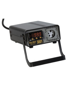 Kalibrator serije 3000 (dry well)
