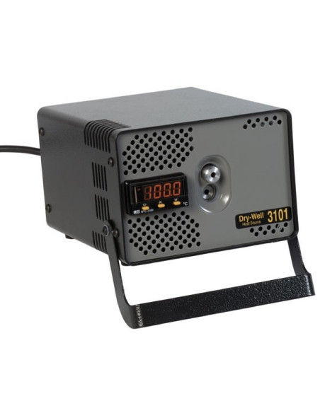 Kalibrator serije 3101 (dry well)