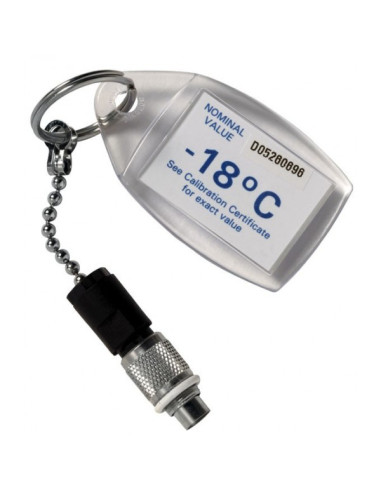 PT 100 testni pokrovčki