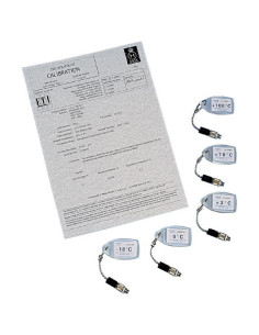 PT 100 testni pokrovčki