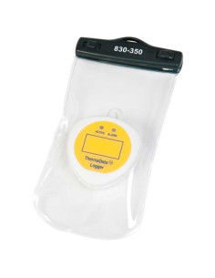 Vodoodporna zaščitna torbica 2