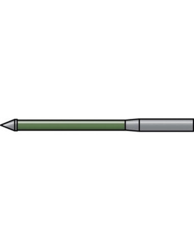 Rezervni pini Hammer