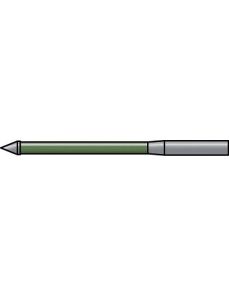 Rezervni pini Hammer