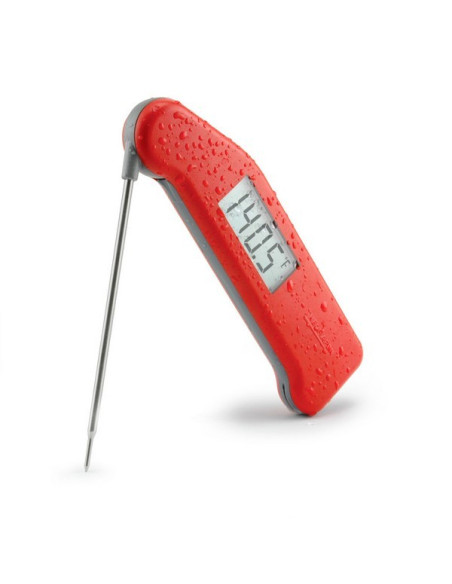 Thermapen SuperFast 3