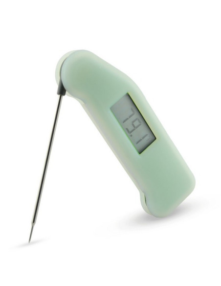 Thermapen SuperFast 3