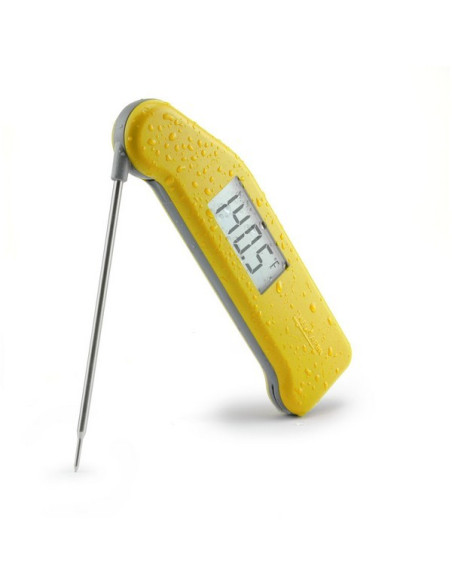 Thermapen SuperFast 3