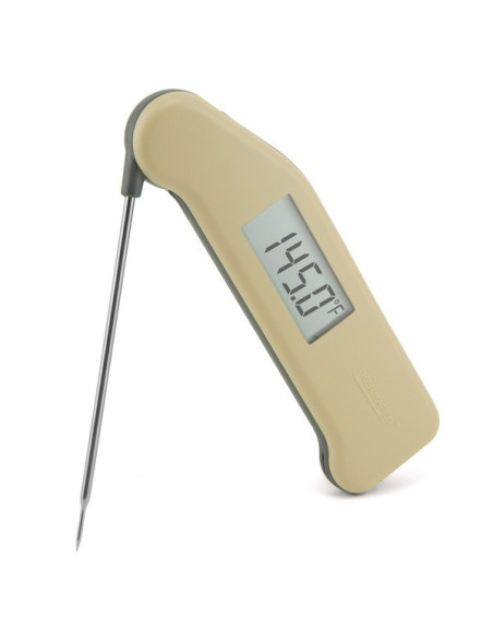 Thermapen SuperFast 3