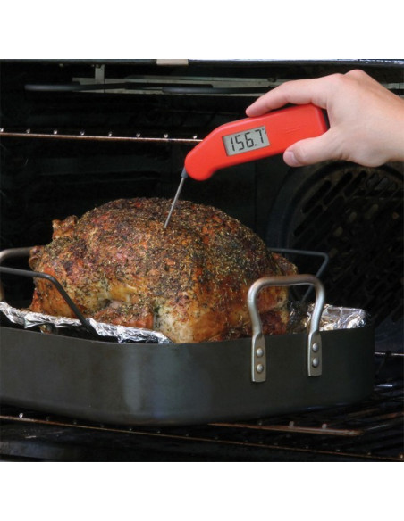 Thermapen SuperFast 3