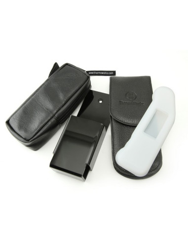 Thermapen SuperFast 3