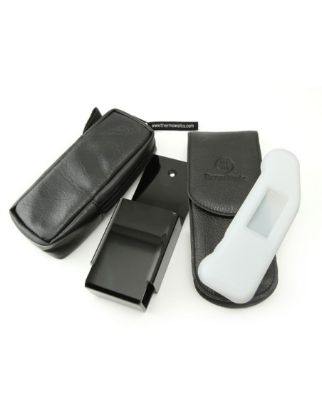 Thermapen SuperFast 3