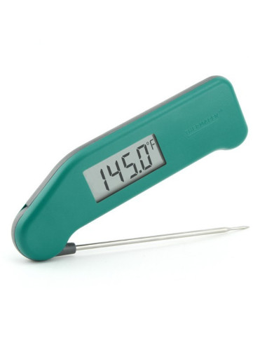 Thermapen SuperFast 3