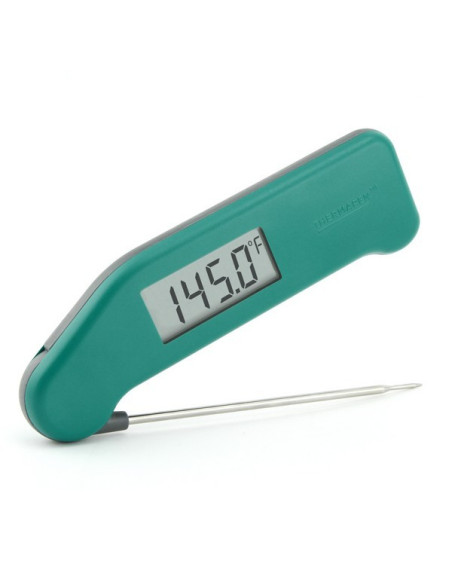 Thermapen SuperFast 3