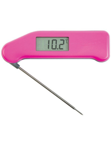 Thermapen SuperFast 3