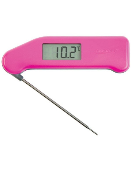 Thermapen SuperFast 3