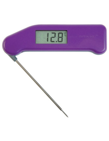 Thermapen SuperFast 3